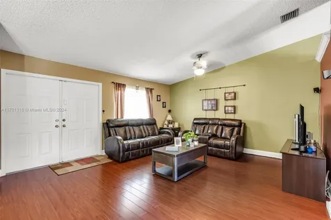 20372 SW 130th Court Miami FL 33177