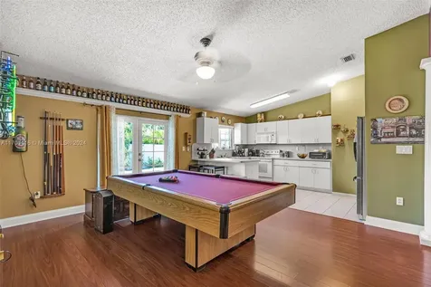 20372 SW 130th Court Miami FL 33177