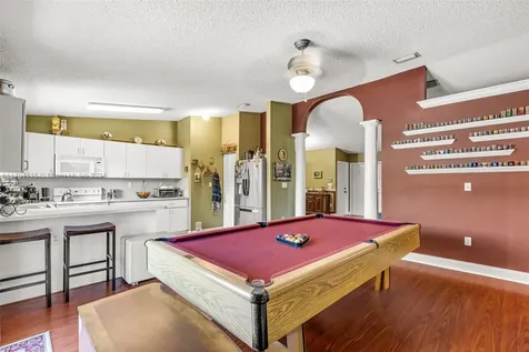 20372 SW 130th Court Miami FL 33177