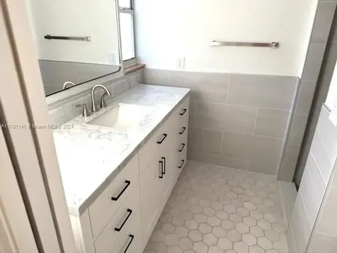 1823 Roberta Avenue Sebring FL 33870