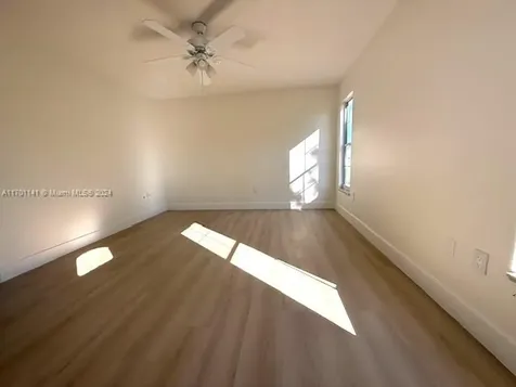 1823 Roberta Avenue Sebring FL 33870