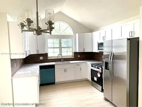 1823 Roberta Avenue Sebring FL 33870