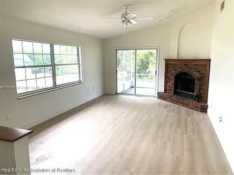 1823 Roberta Avenue Sebring FL 33870