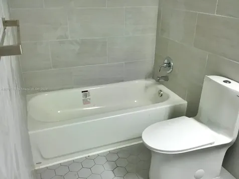 1823 Roberta Avenue Sebring FL 33870