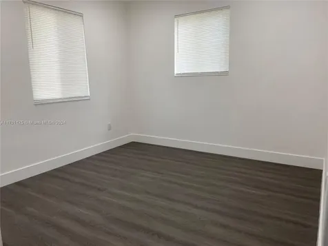 1710 NW 124th Terrace Miami FL 33167