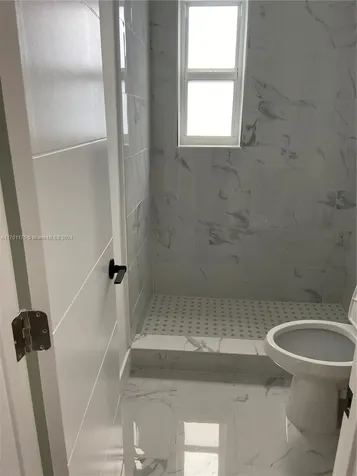 1710 NW 124th Terrace Miami FL 33167