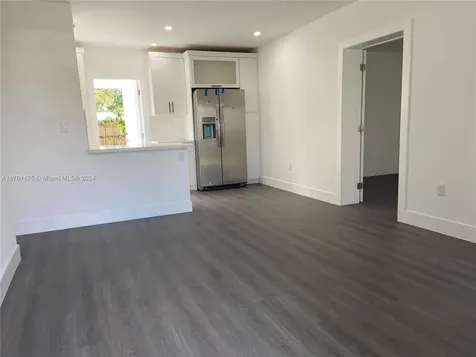 1710 NW 124th Terrace Miami FL 33167