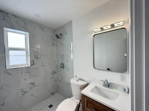 1710 NW 124th Terrace Miami FL 33167