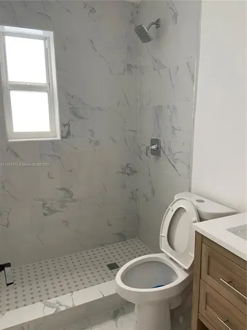 1710 NW 124th Terrace Miami FL 33167