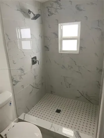 1710 NW 124th Terrace Miami FL 33167