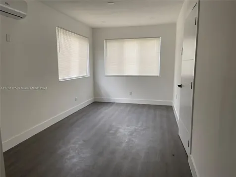 1710 NW 124th Terrace Miami FL 33167