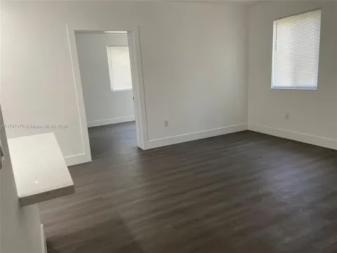 1710 NW 124th Terrace Miami FL 33167