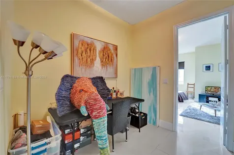 367 SW 13th Terrace Fort Lauderdale FL 33312