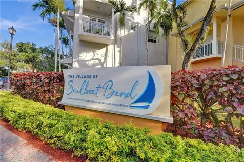 367 SW 13th Terrace Fort Lauderdale FL 33312