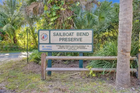 367 SW 13th Terrace Fort Lauderdale FL 33312