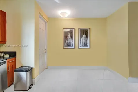 367 SW 13th Terrace Fort Lauderdale FL 33312