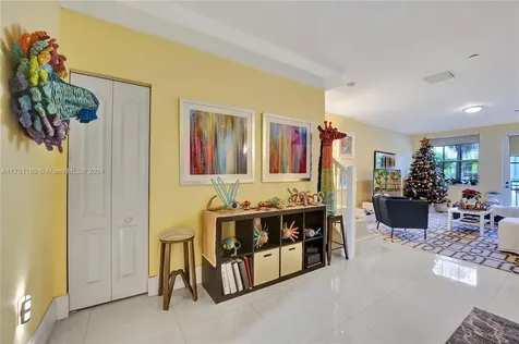 367 SW 13th Terrace Fort Lauderdale FL 33312