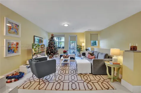 367 SW 13th Terrace Fort Lauderdale FL 33312