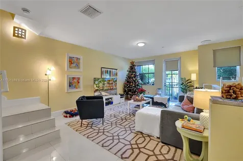 367 SW 13th Terrace Fort Lauderdale FL 33312