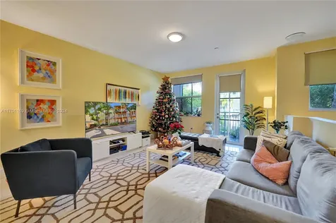 367 SW 13th Terrace Fort Lauderdale FL 33312