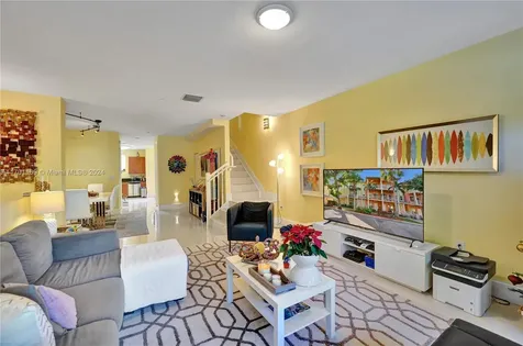 367 SW 13th Terrace Fort Lauderdale FL 33312