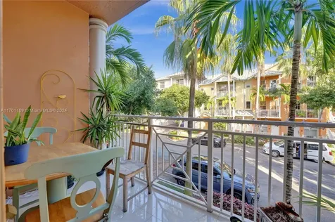 367 SW 13th Terrace Fort Lauderdale FL 33312