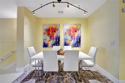 367 SW 13th Terrace Fort Lauderdale FL 33312