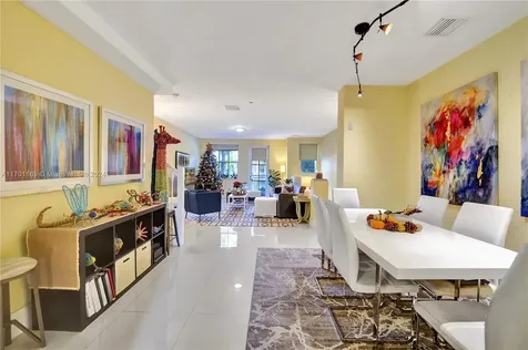 367 SW 13th Terrace Fort Lauderdale FL 33312