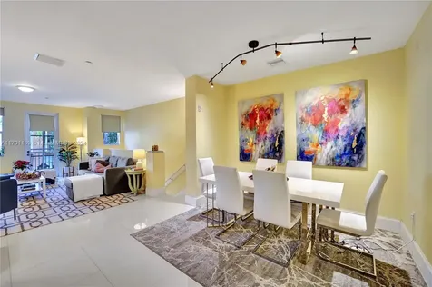 367 SW 13th Terrace Fort Lauderdale FL 33312