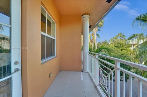 367 SW 13th Terrace Fort Lauderdale FL 33312