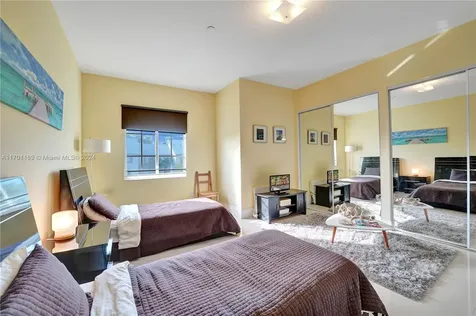 367 SW 13th Terrace Fort Lauderdale FL 33312