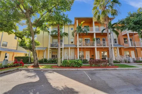 367 SW 13th Terrace Fort Lauderdale FL 33312