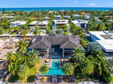 385 Centre Island Golden Beach FL 33160