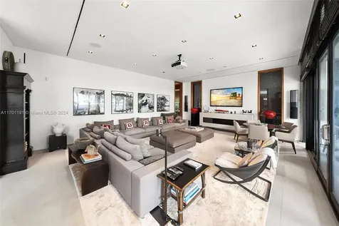 385 Centre Island Golden Beach FL 33160