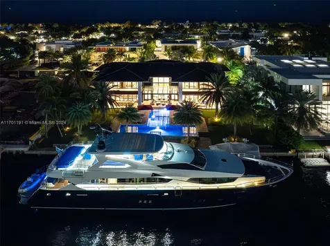 385 Centre Island Golden Beach FL 33160
