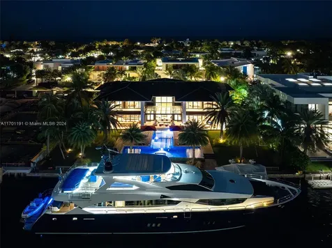 385 Centre Island Golden Beach FL 33160