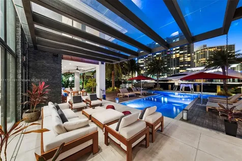 385 Centre Island Golden Beach FL 33160
