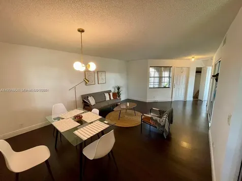 333 SW 86th Avenue Pembroke Pines FL 33025