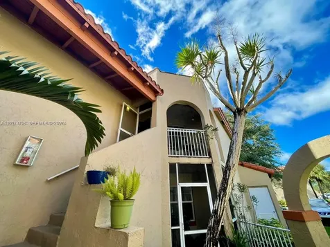 333 SW 86th Avenue Pembroke Pines FL 33025