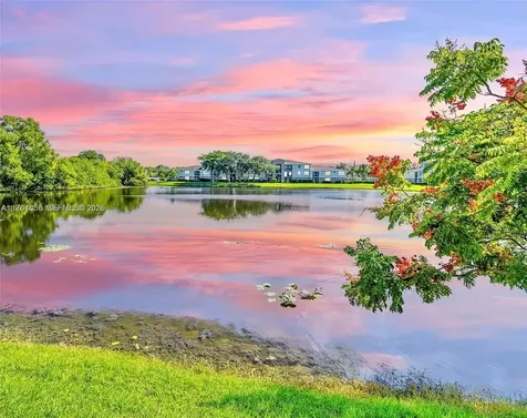 333 SW 86th Avenue Pembroke Pines FL 33025