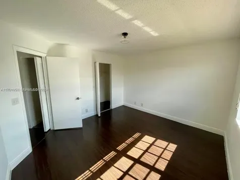 333 SW 86th Avenue Pembroke Pines FL 33025