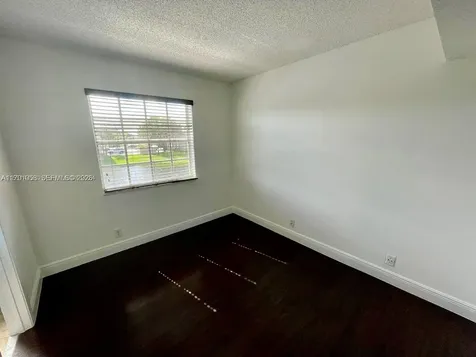 333 SW 86th Avenue Pembroke Pines FL 33025