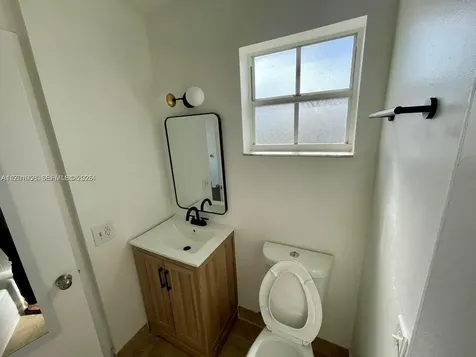 333 SW 86th Avenue Pembroke Pines FL 33025