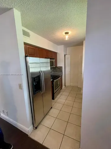 333 SW 86th Avenue Pembroke Pines FL 33025