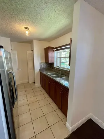 333 SW 86th Avenue Pembroke Pines FL 33025