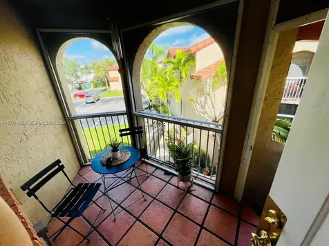 333 SW 86th Avenue Pembroke Pines FL 33025