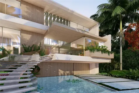 1386 S Venetian Way Miami FL 33139