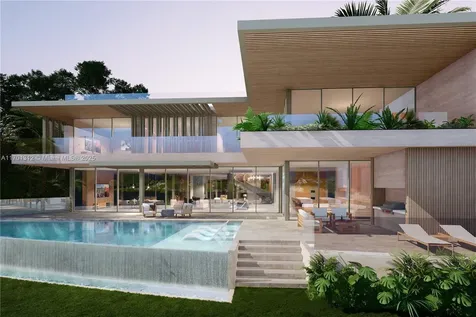 1386 S Venetian Way Miami FL 33139