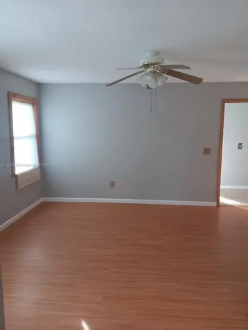 1315 SE Floresta Drive Port St. Lucie FL 34983
