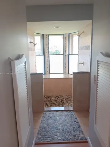 1315 SE Floresta Drive Port St. Lucie FL 34983